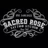 Sacred Rose Tattoo Studio