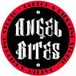 Angel Bites Tattoo & Piercing
