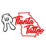 Atlanta Tattoo