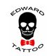Edward Tattoo