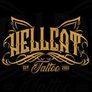 Hellcat Tattoo