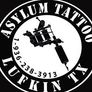 Asylum Tattoo