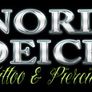 NordDeich Tattoo & Piercingstudio