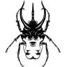 Beetle Boy Tattoos
