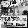 Urban Primitive Tattoo-Shop