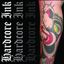 Hardcore Ink Tattoo Studio
