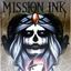 Mission Ink Tattoo and Piercing Studio in San Francisco