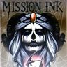Mission Ink Tattoo and Piercing Studio in San Francisco