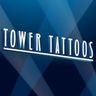 Tower Tattoos