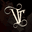 Vanguarda Tattoo