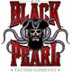 Black Pearl Tattoo Co.