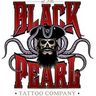 Black Pearl Tattoo Co.