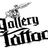 Gallery Tattoo Detroit