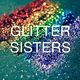 Glitter Sisters - tattoo parties and events