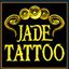 Jade Perú Tattoo Studio