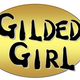 Gilded Girl Tattoos