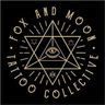 Fox & Moon Tattoo Collective