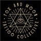 Fox & Moon Tattoo Collective