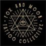Fox & Moon Tattoo Collective