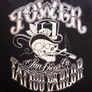 Tower Tattoo Parlor