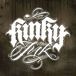 Kinky Ink Inkorporated