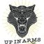 Up In Arms Tattoos