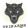 Up In Arms Tattoos