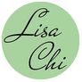 Lisa Chi - Skin Jewels & Henna Tattoos