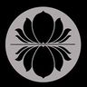 Golden Lotus Tattoo (Oneonta, NY)