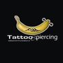 Tatuaggi Piercing Asti
