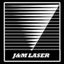 Odstranění tetování YAG laserem-J&M