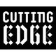 Cutting Edge Tattoo