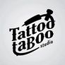 Tattoo Taboo