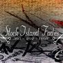 Stock Island Fades & Tattoo's
