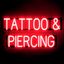 South County Tattoo & Piercing