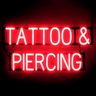 South County Tattoo & Piercing