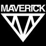 Maverick Tattoo Studio