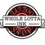 Whole Lotta Ink Tattoo