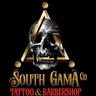 South Gama Tattoo