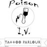 Poison I.V. Tattoo Parlour