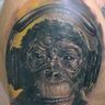 ELECTRIC ART-Tatoo studio