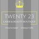 Twenty 23 Beauty Limited