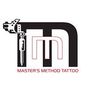 Master's Method Tattoo & Body Piercing