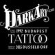 Dark Art Tattoo Düsseldorf