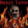 BrokenTattoo.com