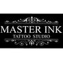 Master Ink Tattoo Studio
