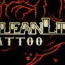 CLEANLINE TATTOO