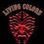 Living Colors Tattoo Torri