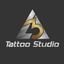 L3 Tattoo studio