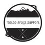 Tattoo Artist Support
